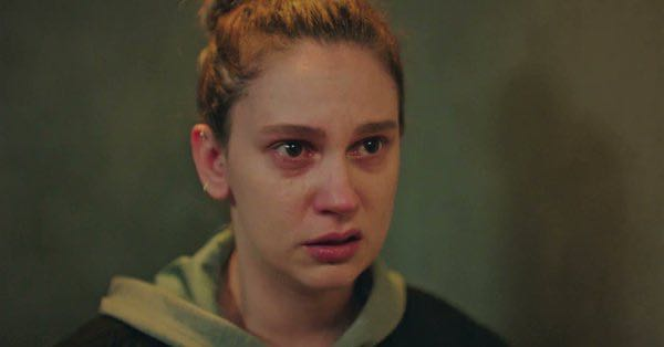 GECAtv's tweet photo. #Inocentes7Feb firma 1.128.000 espectadores y el 11,7% de cuota en el prime time de @antena3com.
📺Se queda un 22,6% por debajo del dato de A3 en el lunes (15,1%).
🧓Crece a un 17,3% en el target de 65+ años
🥰Su fidelidad es del 41,6%
#Audiencias #Inocentes https://t.co/huylDvBHgH