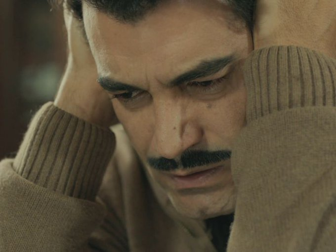 Dos30TV's tweet photo. Como les funciona de bien las #Telenovelas #Turcas a #A3:
#TierraAmarga7Feb aporta el 6.9% de la audiencia del canal con un 16.5% y 1.517.000 espectadores
#Inocentes7Feb marca su 3er mejor dato de 2022 con un 11.7% y 1.128.000 espectadores
#QueVivaLaTele #Audiencias https://t.co/vsgbbJ1sds