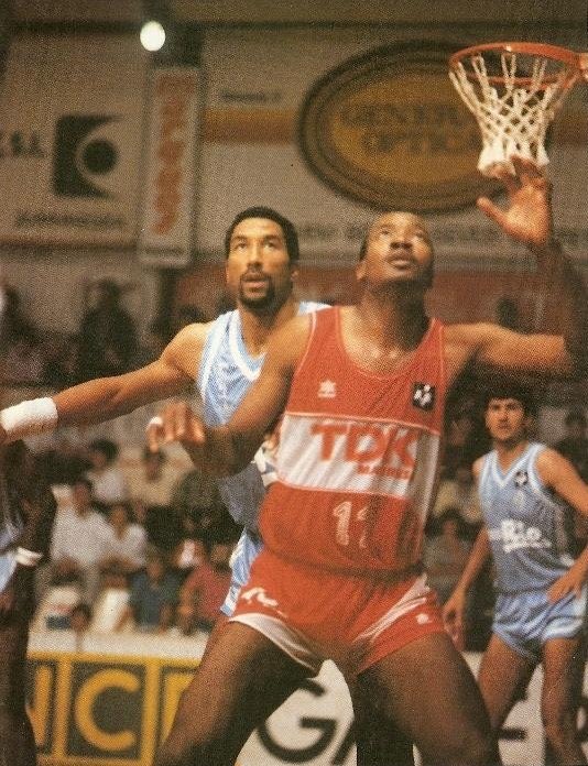 HistóricosDelBasket tweet media