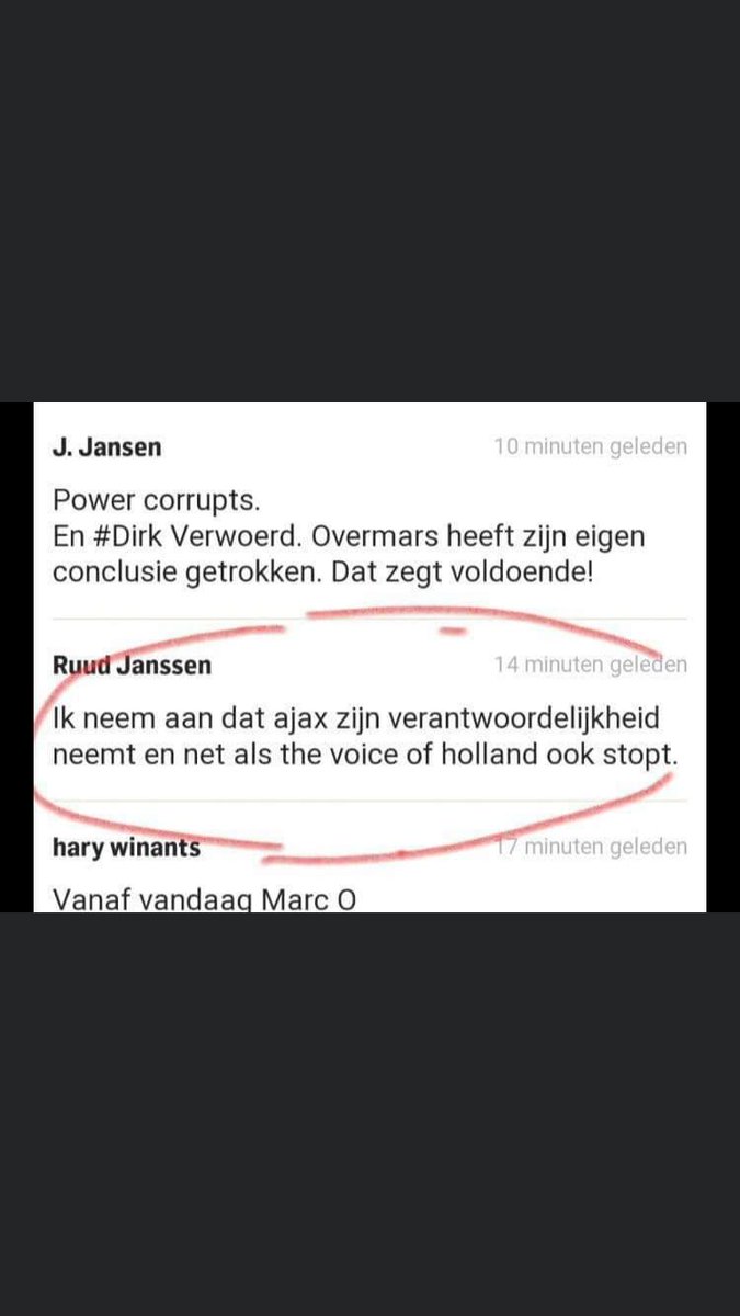 duancis's tweet photo. https://t.co/UFtVSu5BEi