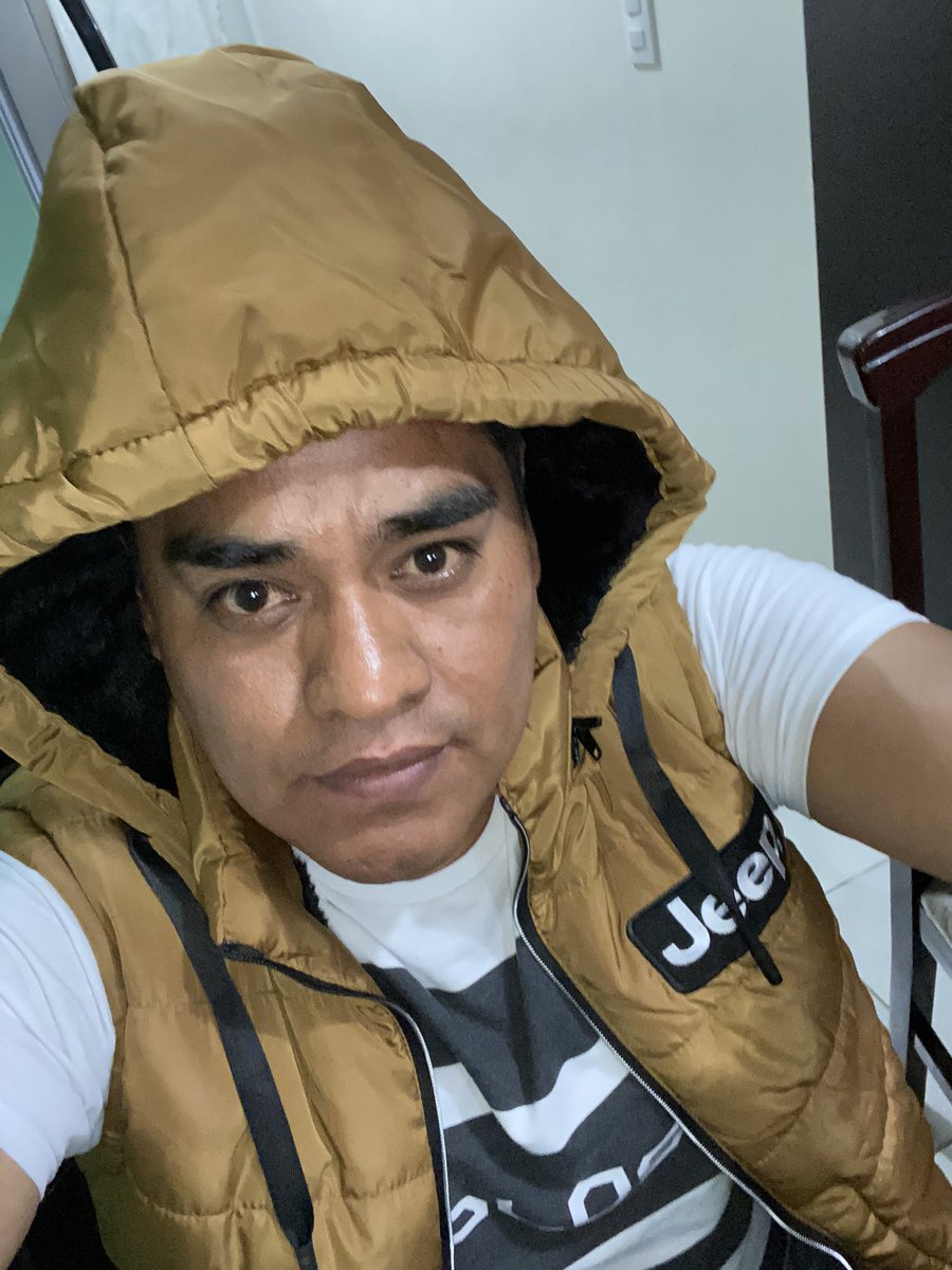 Dcesar1's tweet photo. https://t.co/pog5EvY0IM