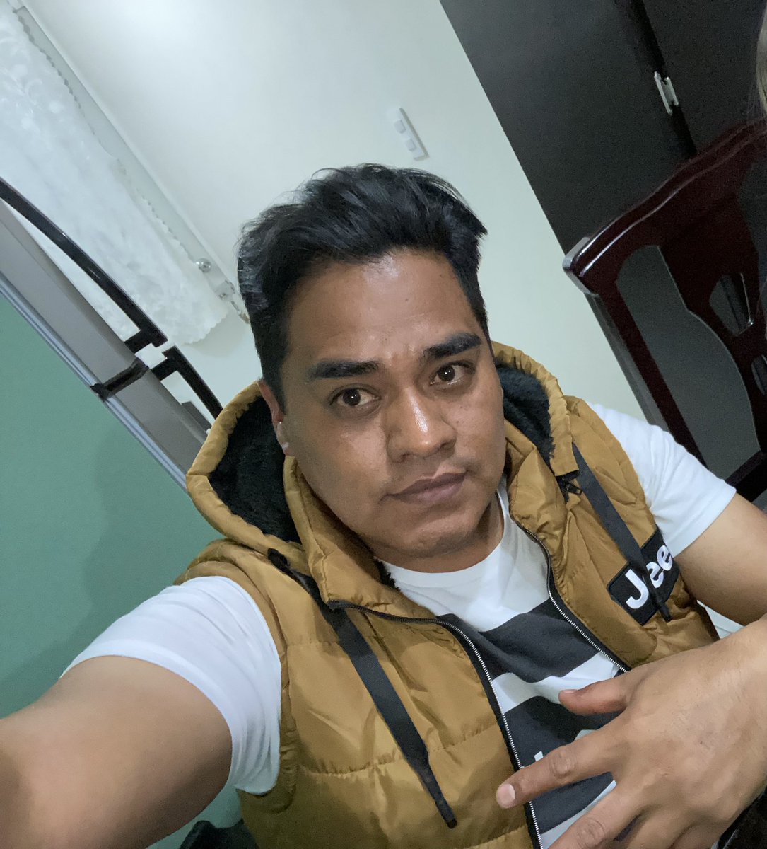 Dcesar1's tweet photo. https://t.co/pog5EvY0IM
