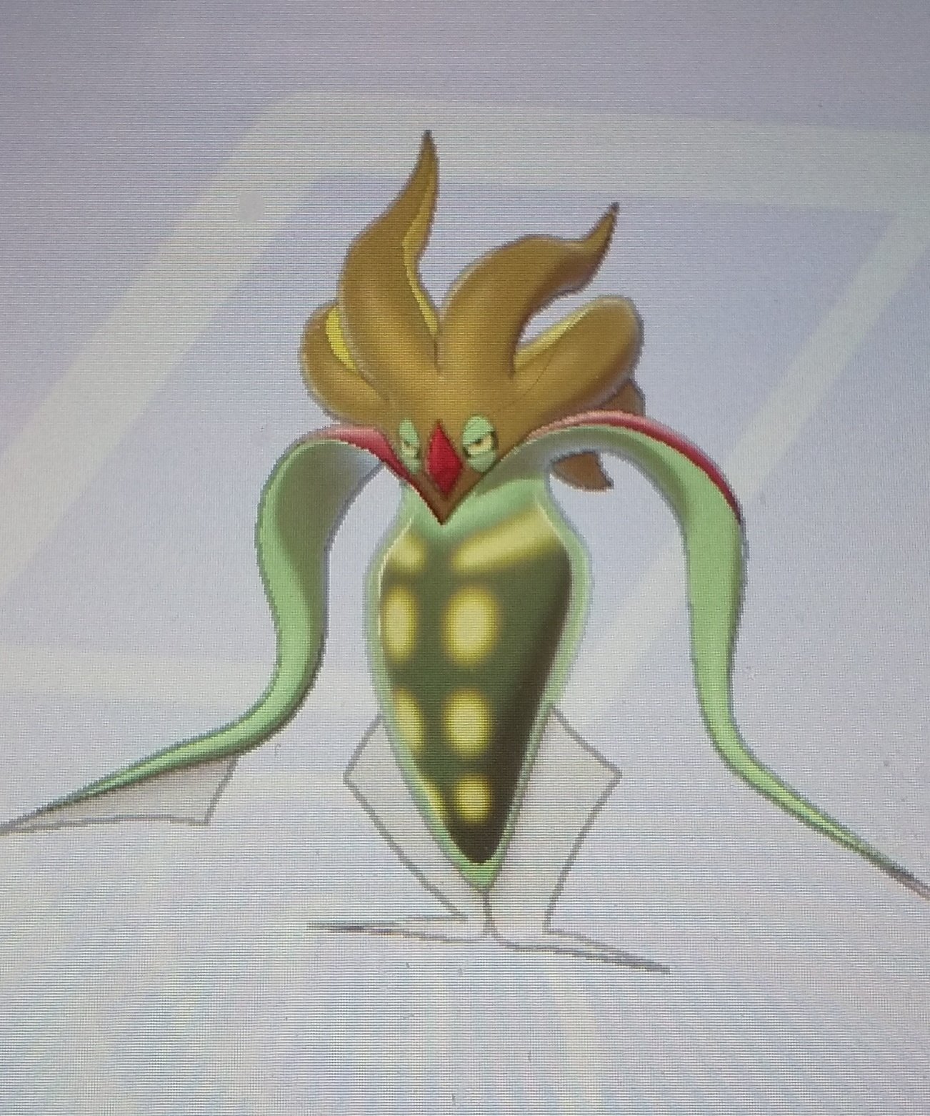 かずポケ かずポケ復活企画8日目 色違いカラマネロ 進化方法が少し特殊なイメージなのとアニポケだったら催眠術が怖い感じだったのを覚えてる 色違いポケモン カラマネロ T Co 9pfqwzlhxh Twitter かずポケ かずポケ復活企画8日目 色違いカラマネロ 進化方法が少し特殊なイメージなのとアニポケだったら催眠術が怖い感じだったのを覚えてる 色違いポケモン カラマネロ T Co 9pfqwzlhxh Twitter