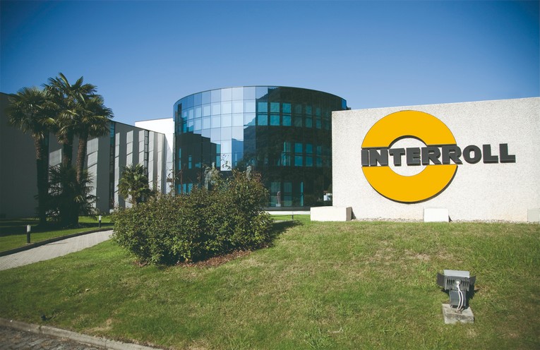 packradar's tweet image. Strong growth in sales and order intake - packradarxpo.com/2022/02/08/str…