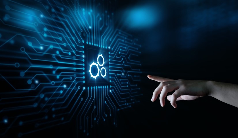 securaa3's tweet photo. What is SOAR?

The SOAR platform is the convergence of security orchestration and automation, security incident response platforms (SIRP), and threat intelligence platforms (TIP).
https://t.co/ZeCnlplPKo

#automation #soar #securaa #cybersecurity #orchestration https://t.co/PIdkm5mRQc