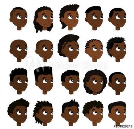 Plasmals_'s tweet photo. STYLE ME UP!!!
Hair makeover version...
Grab your favorite #nft #virtual pets today
https://t.co/B1tHDw75pp

#style #hairstyle https://t.co/wcwPTcRplZ