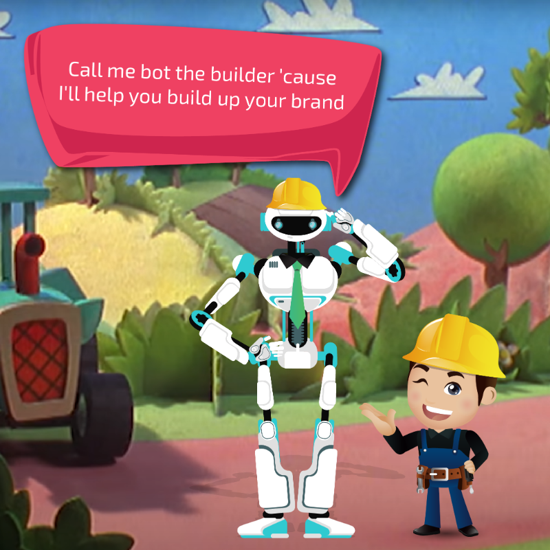 cense_ai's tweet photo. Me and my team are constantly trying to improve ourselves to get greater results and provide better marketing and branding services to you!
.
.
#censeai #chatterbot #conversationalai #conversationalaimarketing #aichatbot #ai #shopify #shopifywebsite #shopifysellers #woocommerce https://t.co/g3KaO4el6W