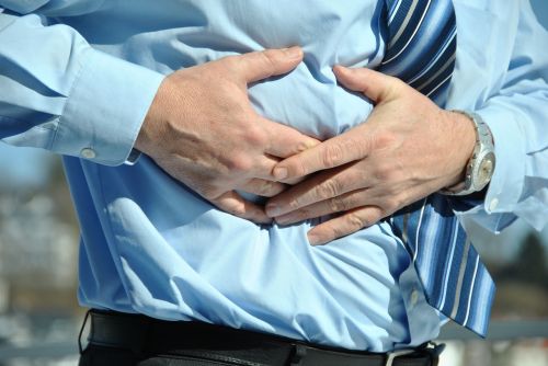 Healthonics's tweet image. Eating sufficient fruits &amp;amp; vegetables as a regular diet, but still suffering from #constipation, bloating? Check whether you are chewing your food properly while eating. Chewing #food properly helps it mix thoroughly with digestive juices in our saliva to improve its #digestion