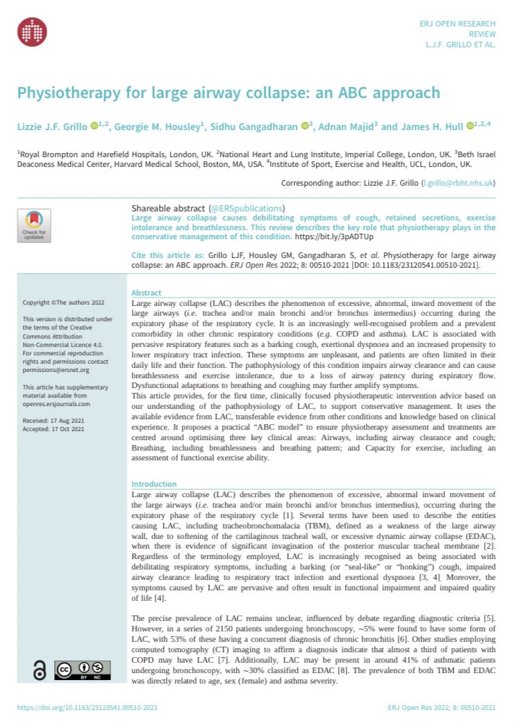 James Hull tweet media