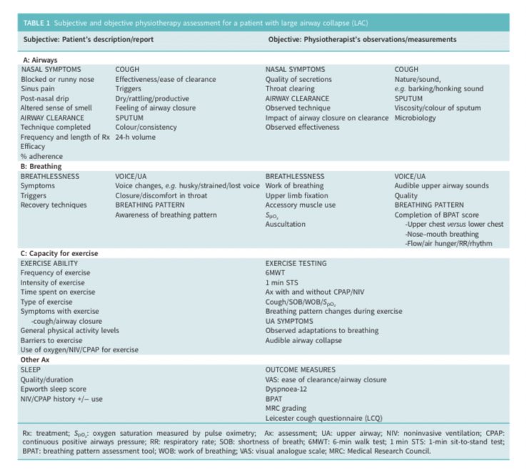 James Hull tweet media