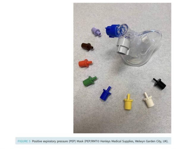 James Hull tweet media