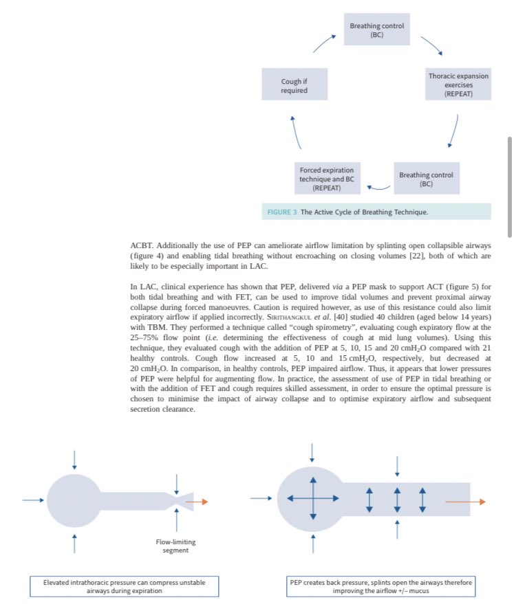 James Hull tweet media