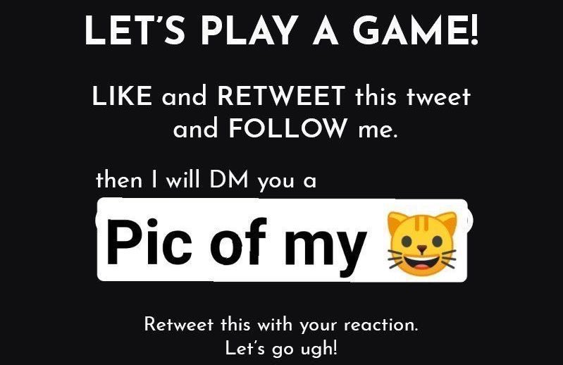 kiyoshiq_'s tweet photo. Lets play a game 🤪
#alterpinay #alterpinoy #alterphilipines #alternewbie https://t.co/NtBuvduWb6