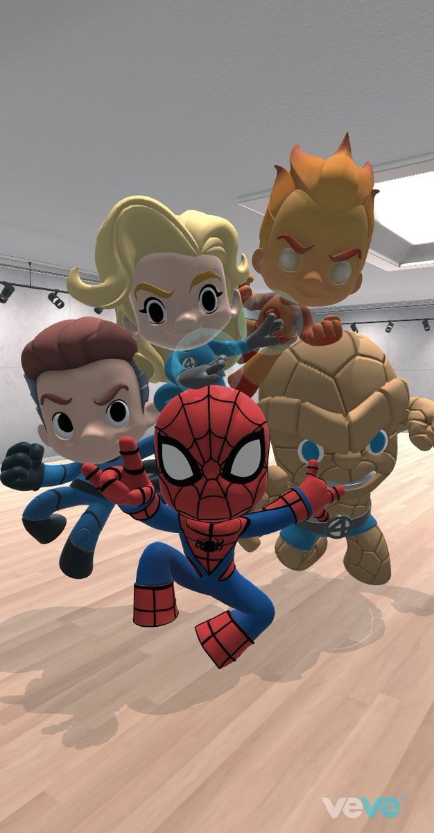 norbyFX's tweet photo. Family https://t.co/6S0AI7JFo7