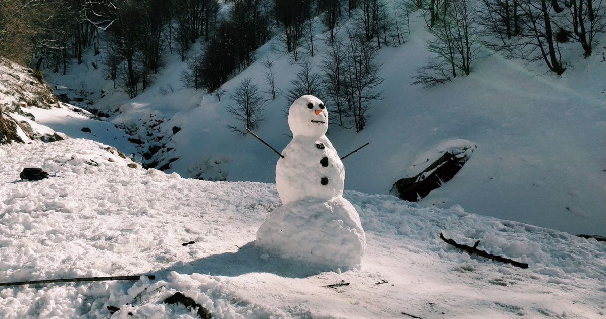 PorvooBorga's tweet photo. ☃️ Ohjelmaa talvilomalle 21.-27.2.2022 https://t.co/wnus8svQFb
🏂 Vinterlovsprogram 21-27 februari 2022 https://t.co/oP2RswcadR
#Porvoo #Borgå #talviloma #vinterlov https://t.co/pqogPTFEk6