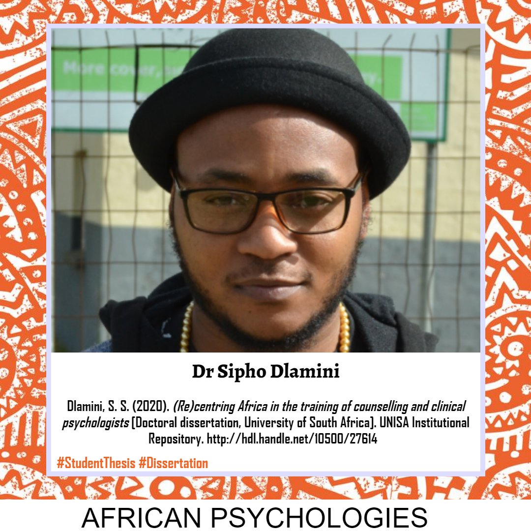 centringafrica's tweet photo. #StudentThesis #Dissertation https://t.co/llmronQsYr