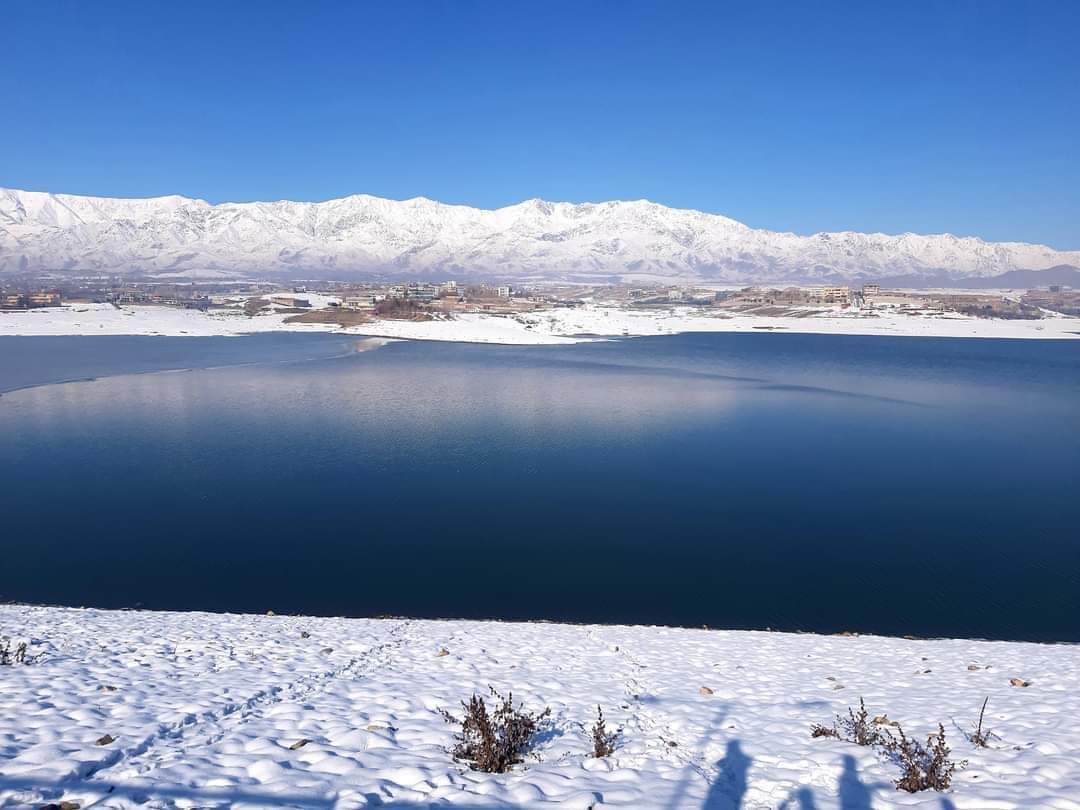 AfghanMirrorHD's tweet photo. Qargha Kabul Afghanistan
Beautiful view
#Afghanistan 
#Qargha 
#BandQargha https://t.co/OfGeV2Q13c