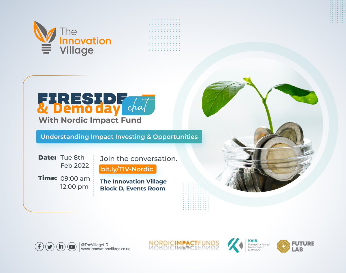 Kampala Angels tweet media