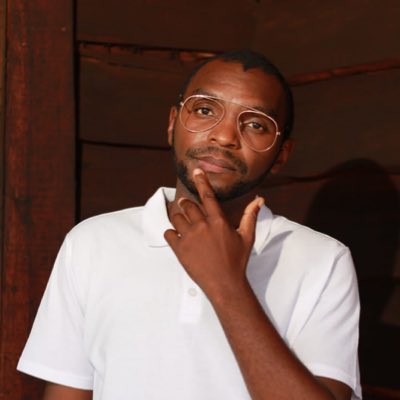 yaldoc's tweet photo. #NewProfilePic https://t.co/KU44t2bXkO