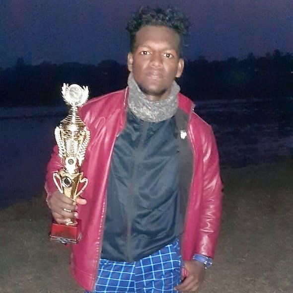 Santu cr7 shil tweet media