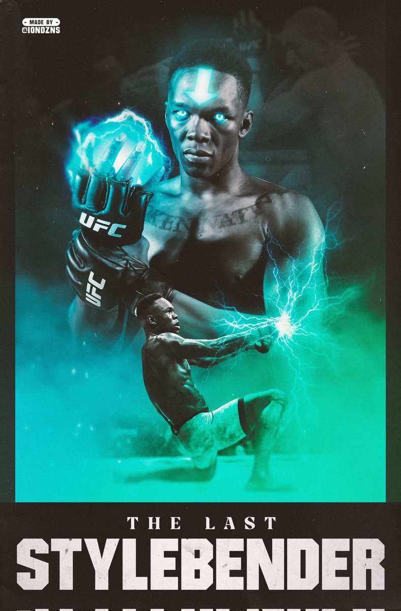 iondzns's tweet photo. @stylebender https://t.co/qxamk4qE04