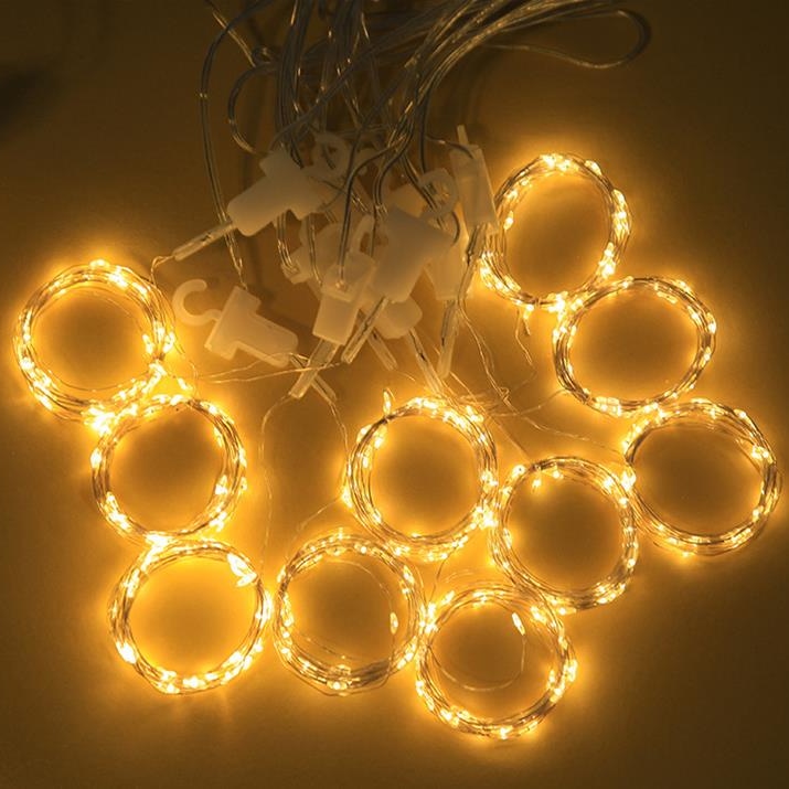 nbakilight's tweet image. #copperwirecurtainlights #curtainstringlights #partydecoration #homedecorlights #fairycurtainlights #festivaldecoration #Akilight