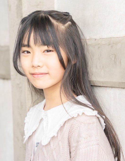 Twitterのコスプレ画像60