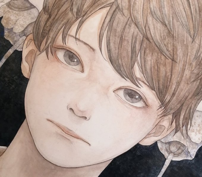 な男 高画質 のtwitterイラスト検索結果 古い順
