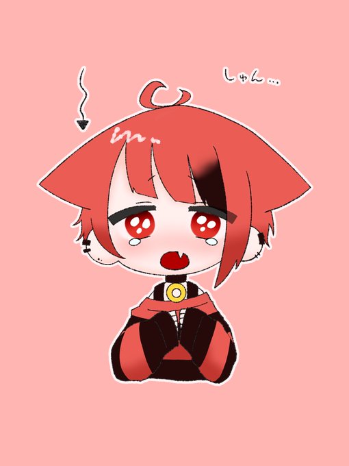 歌い手さん 高画質 のtwitterイラスト検索結果 古い順
