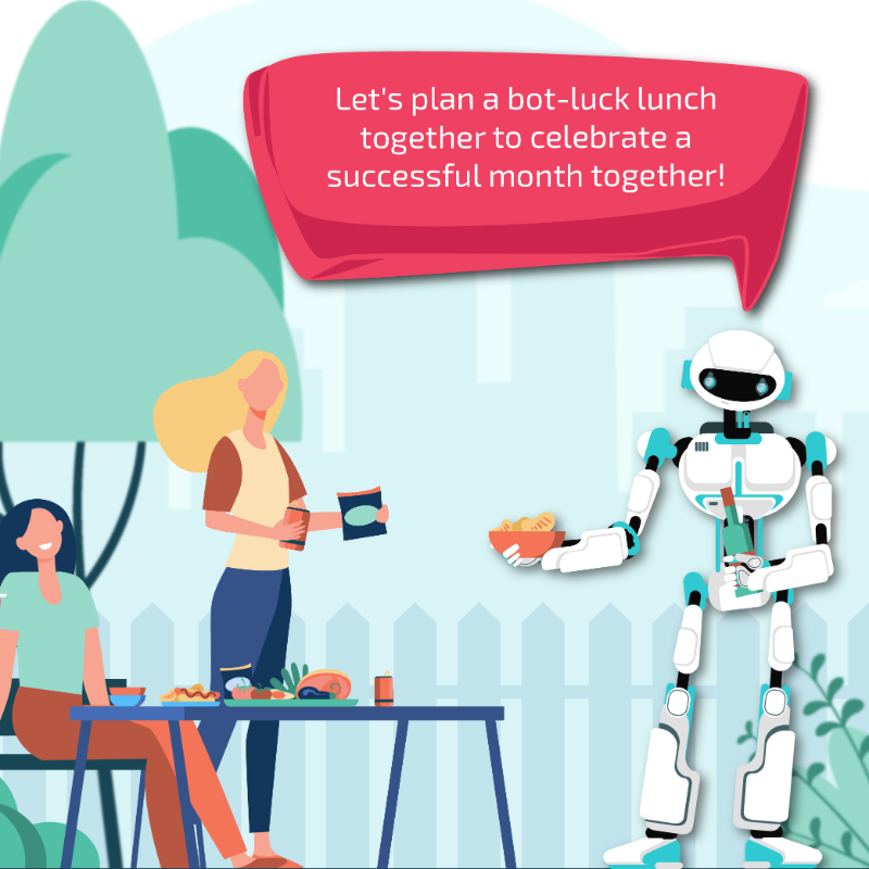 cense_ai's tweet photo. I hope I have only made you happy and kept you satisfied with my services so far, and I assure you, I will keep making myself better and improving my skills to keep you happy.
.
.
#chatbot #usa #america #califoria #censeai #aimarketing #chatbotmarketing #chatterbot #botlife #ai https://t.co/XkwqcCiJhf