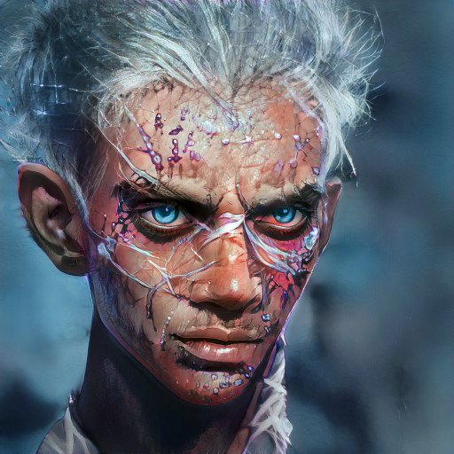 Horror Heroes NFT Collection tweet media