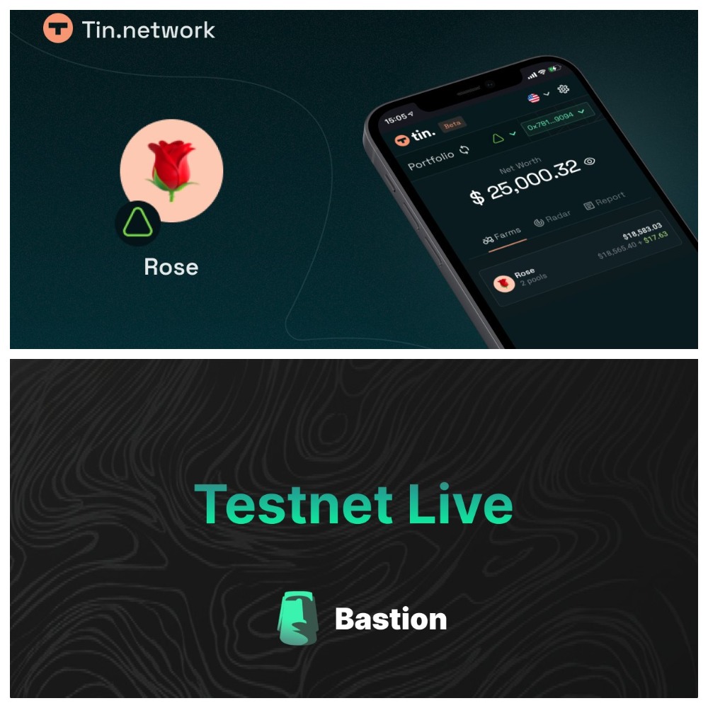 Rendal73 | Near Degen tweet media