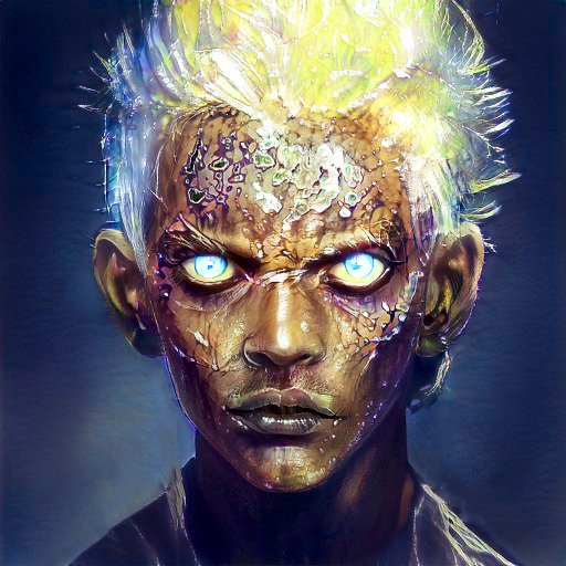 <a href="/Shaatir_/">AATIR BEG</a> You gotta check out <a href="/OtherworldlyFN/">Freaky Girls NFT</a>

You've probably seen them around
Definitely 1 of the most beautiful NFT sets out there 😍 but did you know:

✅ Only 1k in the collection🚀
✅ Holders giveaways🎉
✅ New 3D project coming &amp; WL for holders👀

#OWFfollowOWF #FreaksNFT #NFT #NFTs