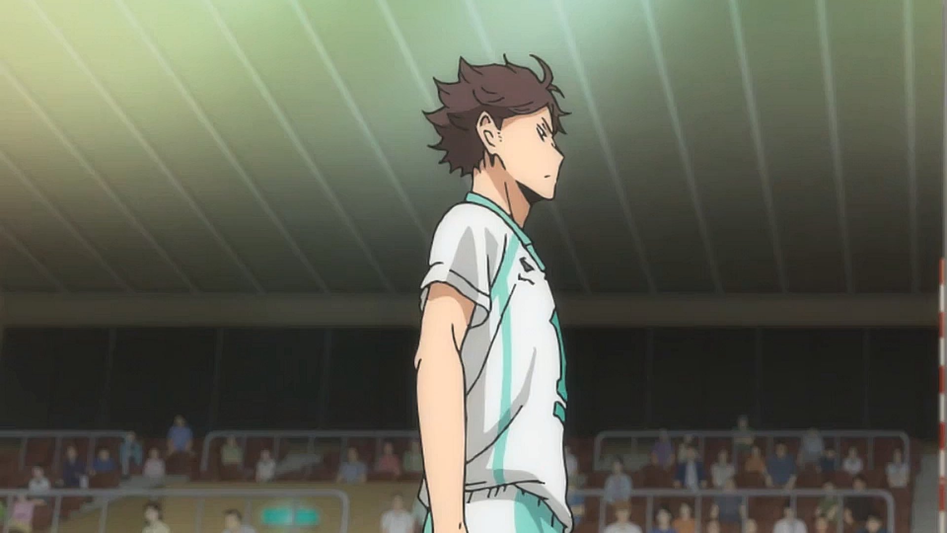 I win перевод. I never loose i win or learn. I won t lose. I won t lose. Never lose ме.