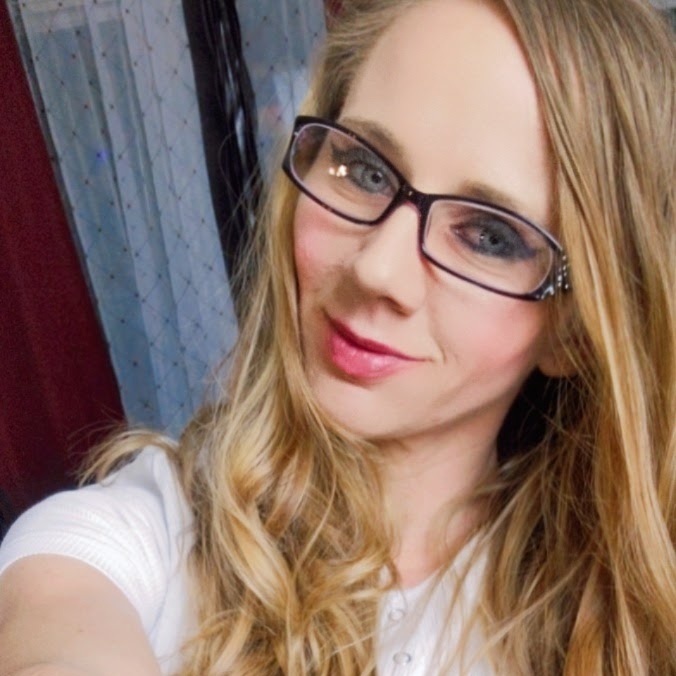 #NewProfilePic https://t.co/6sIXRhSjMF<a href="/tag/newprofilepic"class="tags">#NewProfilePic</a>