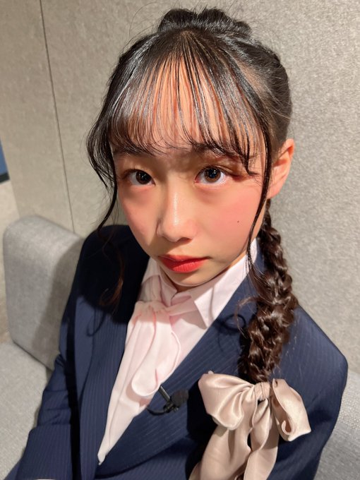 Twitterのコスプレ画像34