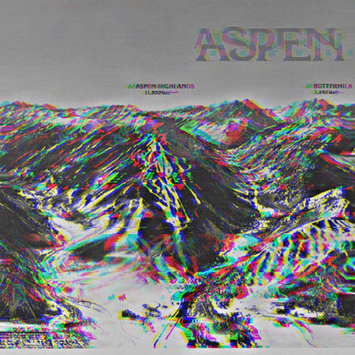 SkiBumsofAspen's tweet photo. #FirstTweet working on something no one is expecting.. #SkiBumsofAspen #openingseason #NFTdrop https://t.co/cWuiCrTdu1