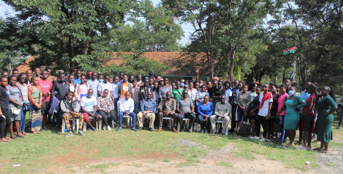 Vincent Adams (@Vin_Adams_KE) | Twitter