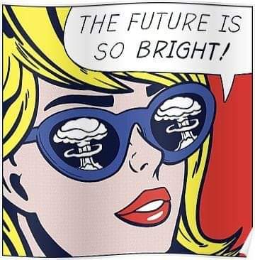 Φοκινγκ γεα.