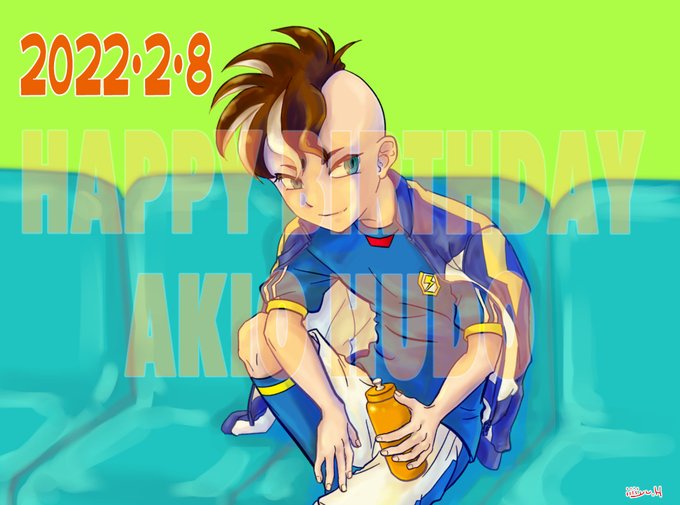 明王のtwitterイラスト検索結果