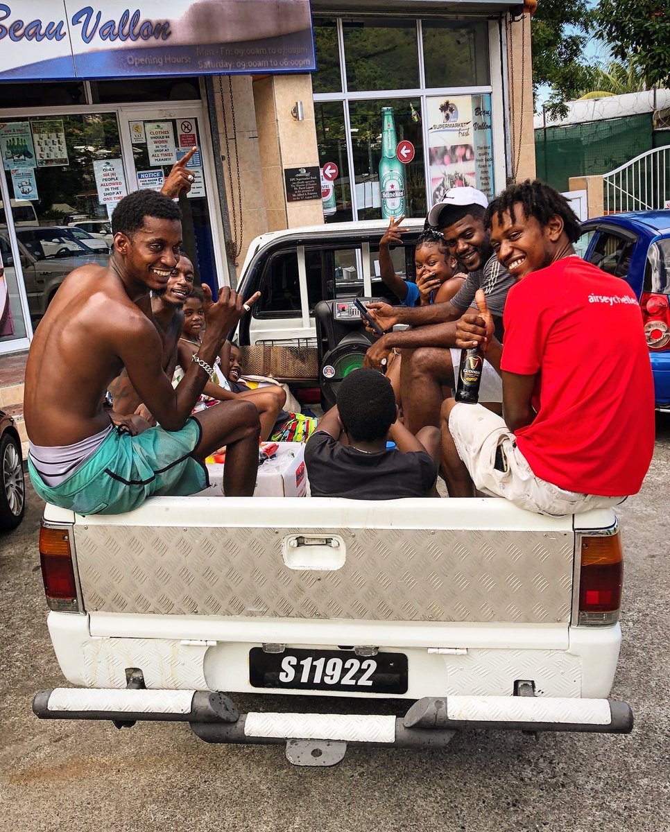 WorldinStages ✈️ ŚwiatNaRaty tweet media