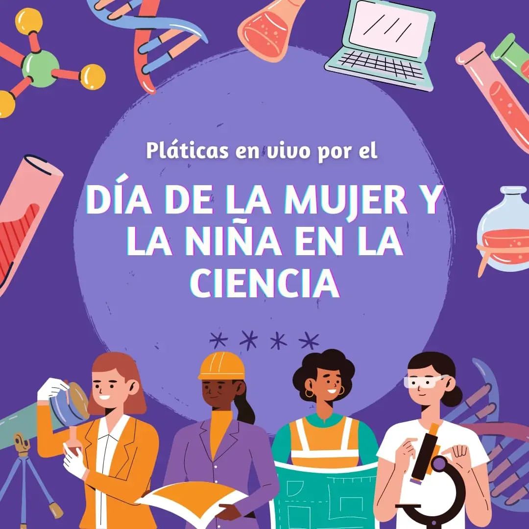 AstrofisicaP's tweet photo. Muchos desconocen que el 11 de Febrero el día internacional de "La mujer y la niña en la ciencia"👩‍🔬. #11Febrero #Ciencia #mujer https://t.co/V0se1GaZEe