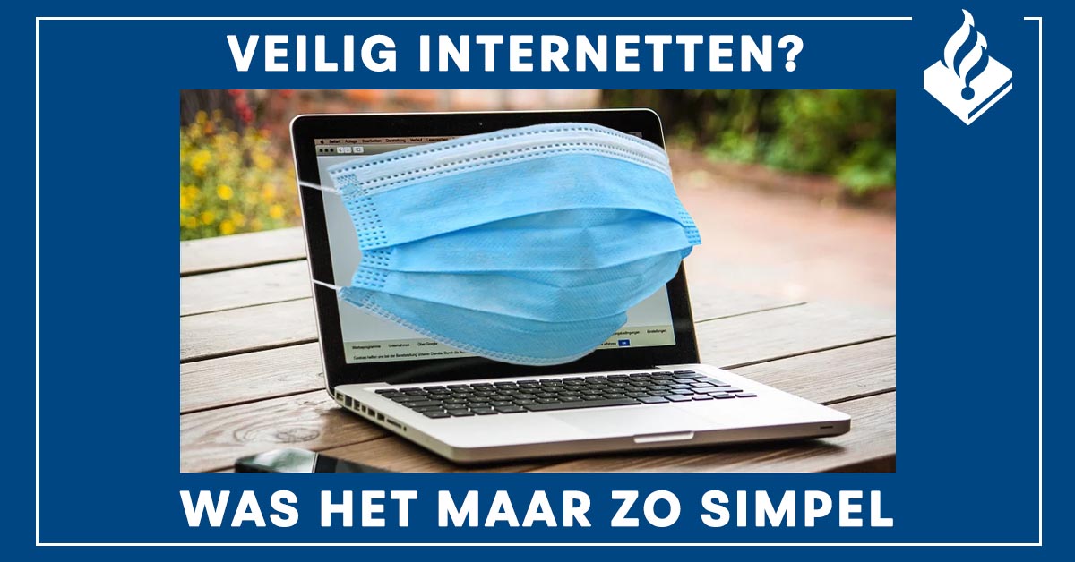 Vandaag is het #SaferInternetDay. Daarom 3 tips om het internet veiliger te maken en cybercrime te voorkomen.
1. Gebruik virusscanners
2. Gebruik een sterk wachtwoord 
3. Link / bijlage gekregen? Eerst checken, dan klikken! Meer info: politie.nl/informatie/tip…
#SaferInternetDay2022