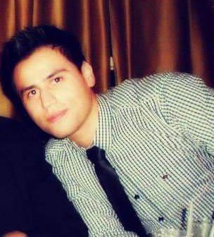 Alguien tiene algo de Antonio??