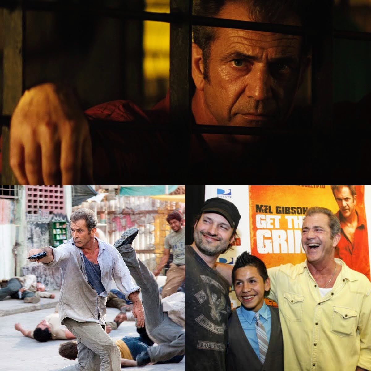 Getthegringo Twitter Search Twitter