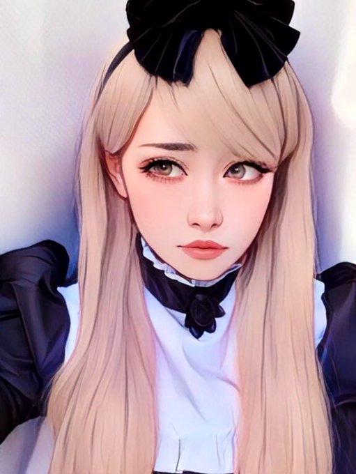 人狼ジャッジメント　ジェシカ　コスプレ　ロリータ　フルセット　人狼J   アリス Amazon.co.jp: [d．alice Gothic ＆ Lolita