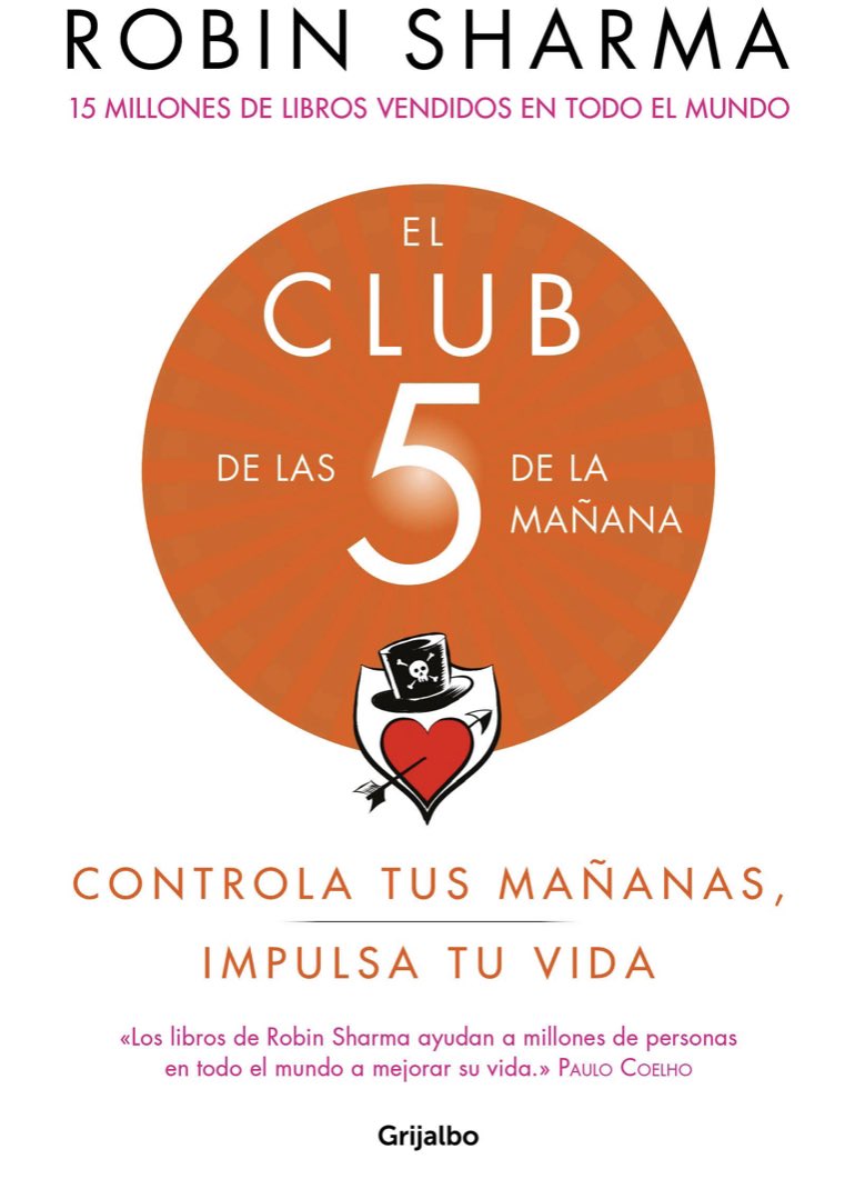 ¡Qué ilusión compartir libro de cabecera con un miembro del gobierno del Reino de España!😜 @carlos__alsina <a href="/MasDeUno/">Más De Uno</a>