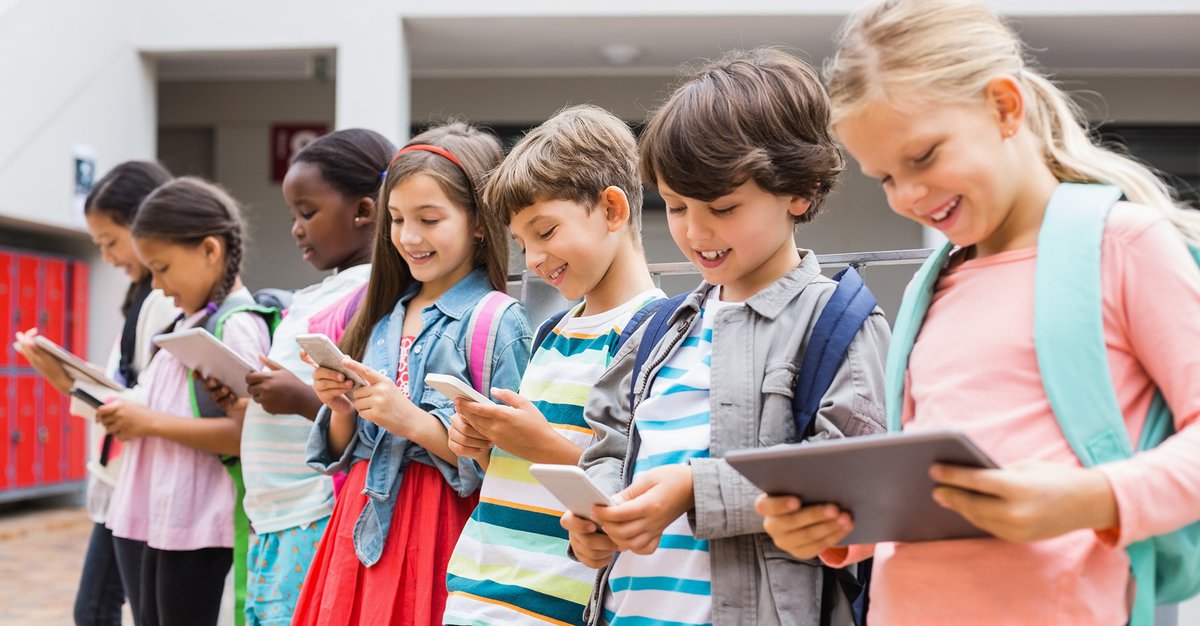 Today is Safer Internet Day and today we are reminded why we are here, read our Founder Lorin LaFave's blog about why what we do is so important:  breckfoundation.org/post/safer-int…