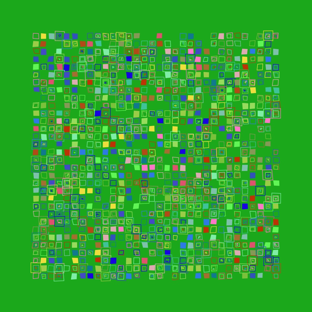 Abell1656_NFT's tweet photo. Don't miss to check out my Dancing Tetragons collection!

These and others can be found @opensea | please RT + Follow

https://t.co/eZICueQzx1

#nft #nfts #nftdrop #nftart #nftcollector #NFTcollectible #nftartist #nftcommunity #nftcommumity #OpenSeaNFT https://t.co/pU6qNjvfbx
