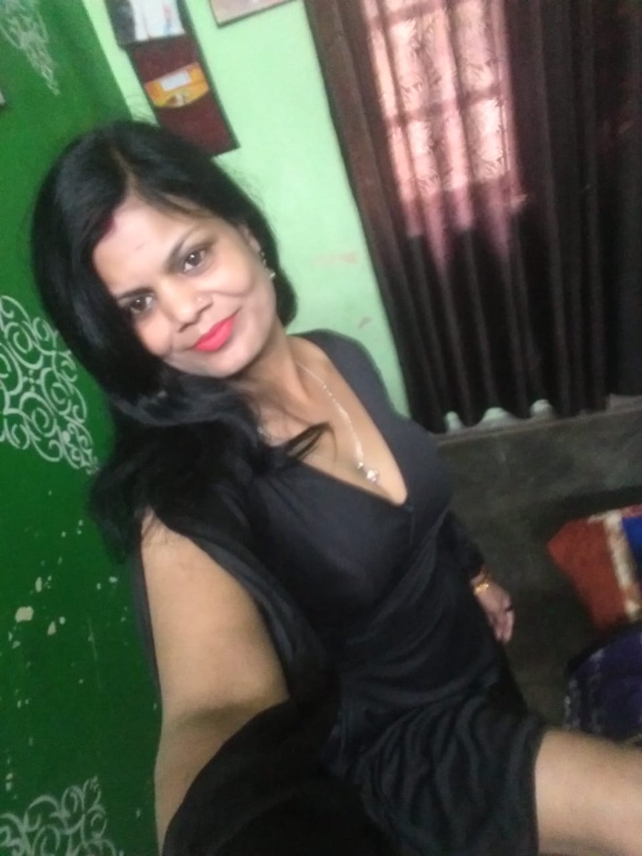 Punam_HARISHANKAR (@punamharishank1) on Twitter photo 